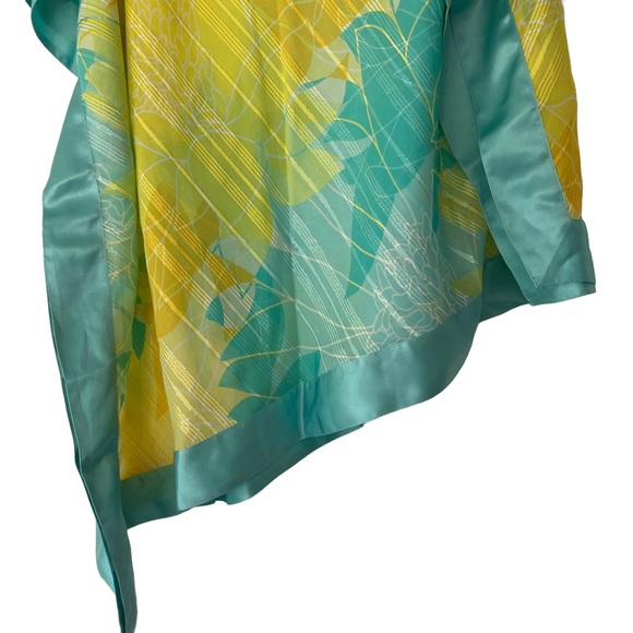 Marciano Kimono-type Top - Size XS - Picture 4 of 6